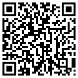 QR Code for H&R Block - Local Offices in Garland, TX 75040