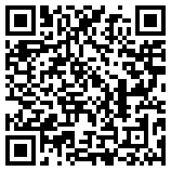 QR Code for H Stephen Hunsaker DDS in Corpus Christi, TX 78411