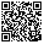 QR Code for H -Telecom in Carrollton, TX 75007