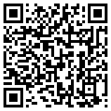 QR Code for Haborlight Campground in Hemphill, TX 75948