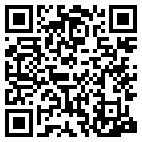 QR Code for Hammons Garage in Fort Worth, TX 76110