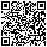 QR Code for Hardware Plus in San Antonio, TX 78237