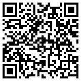 QR Code for Harold Waite's Pancake & Steakhouse in Waco, TX 76710