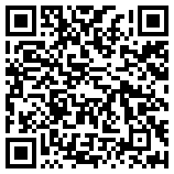 QR Code for Harper Schools in Harper, TX 78631