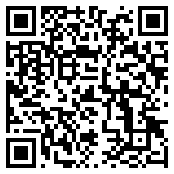 QR Code for Harris John K & Associates in Houston, TX 77096