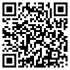 QR Code for Leland A DR Harris DDS in Deer Park, TX 77536