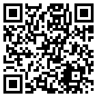 QR Code for HAVA Dumpster in San Antonio, TX 78217