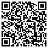 QR Code for Head Start in Lampasas, TX 76550