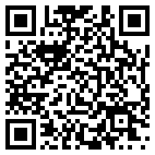 QR Code for Hearing Quest in Dallas, TX 75231