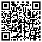QR Code for Hearne Depot in Hearne, TX 77859
