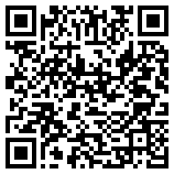 QR Code for Helbing Service Stations in Fort Worth, TX 76164