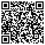 QR Code for Hendricks Engineers in Spring, TX 77379