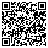 QR Code for Henslee Television in Boerne, TX 78006