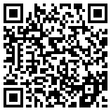 QR Code for Hertz Rent A Car in Baytown, TX 77521