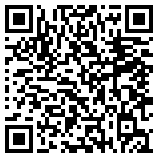 QR Code for Hick & Frog Bistro in Longview, TX 75601