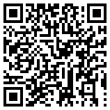 QR Code for Hill & Associates in Lewisville, TX 75067
