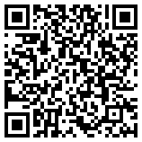 QR Code for Hill's Kwik Printing in Odessa, TX 79761