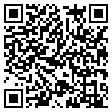 QR Code for Hillsboro Beverages in Hillsboro, TX 76645