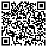 QR Code for Hit Em Hard Entertainment in Houston, TX 77099