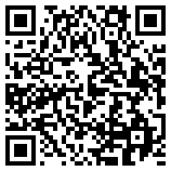 QR Code for HL Spivey Foundation in Mesquite, TX 75181