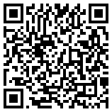 QR Code for H & N Distribution in Irving, TX 75038