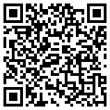 QR Code for Hobby Lobby in Kingsville, TX 78363