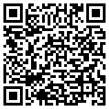 QR Code for Hodgkins Locksmith in Fort Worth, TX 76135