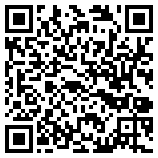 QR Code for Hometeam Pest Defense in Houston, TX 77084