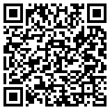 QR Code for Hometown Handyman in CORPUS CHRISTI, TX 78401