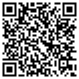 QR Code for Hot Shot Appliance Srv in Houston, TX 77039