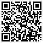 QR Code for Houston Vending Machine Repair in Houston, TX 77032