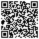 QR Code for H & R Block in Cleburne, TX 76033