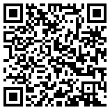 QR Code for Knotty Pine Construction in Orange, TX 77630