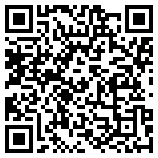 QR Code for Titan Diesel Sports in Weatherford, TX 76087