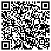 QR Code for Coco Croªpes, Waffles & Coffee in League City, TX 77573