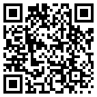 QR Code for Huffaker Pivot in Tahoka, TX 79373