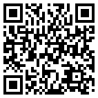 QR Code for Hughes Mike in Lamesa, TX 79331