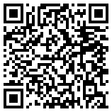 QR Code for Humanity Capitol in Dallas, TX 75234