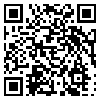 QR Code for Humble Airco in Humble, TX 77338