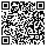 QR Code for Hunan Express in Corpus Christi, TX 78418