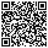 QR Code for Husky Services in Waco, TX 76711