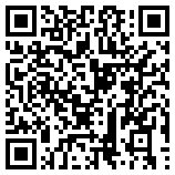 QR Code for Beaumont Appliance Repair in Beaumont, TX 77702