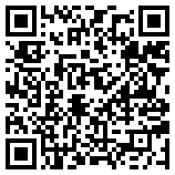 QR Code for Hyper Computers in Bastrop, TX 78602