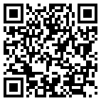 QR Code for I Can in Abilene, TX 79601