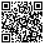 QR Code for I Love Sushi in Denton, TX 76201