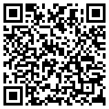 QR Code for I Spa Nails in Weslaco, TX 78596