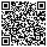 QR Code for Ibex Locksmith & Key in Austin, TX 78722