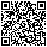 QR Code for I Cs Commercial Lp in Dallas, TX 75219