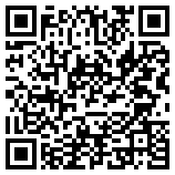 QR Code for Ihop in Houston, TX 77094