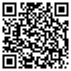 QR Code for In Bloom in Rosenberg, TX 77471